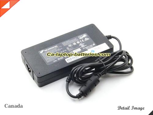  image of FSP FSP180-AJBN3 ac adapter, 19.5V 9.23A FSP180-AJBN3 Notebook Power ac adapter FSP19.5V9.23A180W-5.5x2.5mm