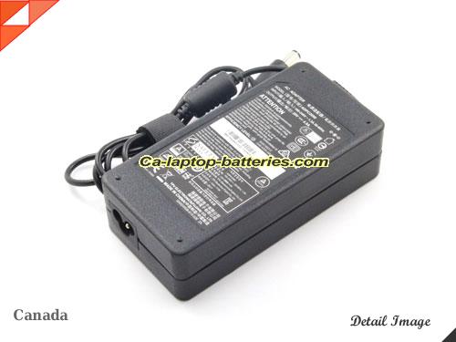  image of AOC ADPC2090 ac adapter, 20V 4.5A ADPC2090 Notebook Power ac adapter AOC20V4.5A90W-7.4x5.0mm