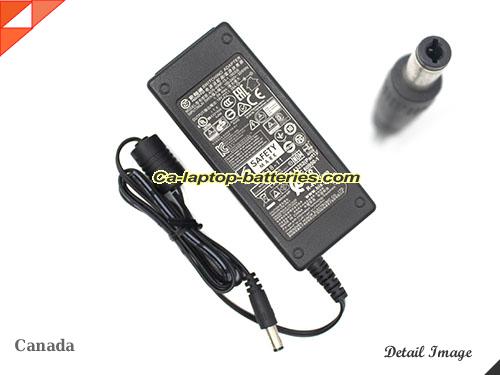  image of HOIOTO ADS-40NP-19-1 1930E ac adapter, 19V 1.58A ADS-40NP-19-1 1930E Notebook Power ac adapter HOIOTO19V1.58A30W-5.5x2.5mm