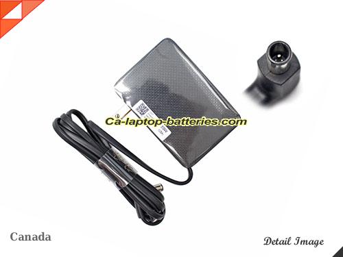 image of SAMSUNG A5919_KPNL ac adapter, 19V 3.1A A5919_KPNL Notebook Power ac adapter SAMSUNG19V3.1A59W-6.5x4.4mm-US