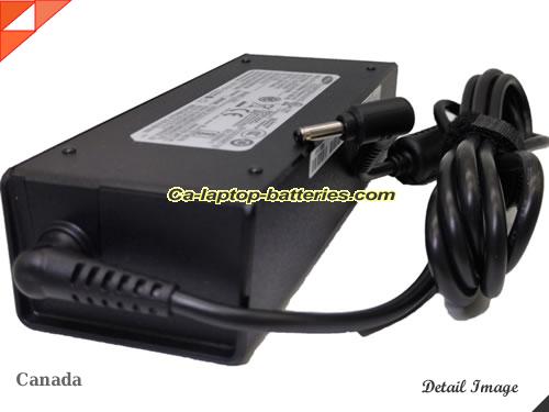  image of SAMSUNG AD-9019B ac adapter, 19V 4.74A AD-9019B Notebook Power ac adapter SAMSUNG19V4.74A90W-3.5x1.35mm