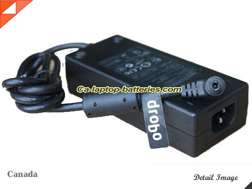 image of EDAC EA11001E120 ac adapter, 12V 8.33A EA11001E120 Notebook Power ac adapter EDAC12V8.33A100W-6.3x3.0mm