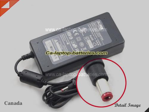 Images of ACBEL AP12EA72 ac adapter, 12V 6A AP12EA72 Notebook Power ac adapter ACBEL12V6A72W-5.5x2.1mm image of ACBEL AP12EA72 ac adapter, 12V 6A AP12EA72 Notebook Power ac adapter ACBEL12V6A72W-5.5x2.1mm