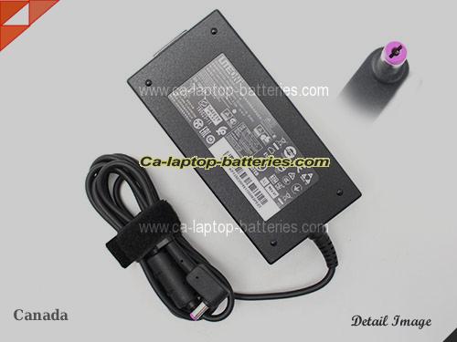 Images of ACER ADP-135NB B ac adapter, 19.5V 6.92A ADP-135NB B Notebook Power ac adapter LITEON19.5V6.92A135W-5.5x1.7mm image of ACER ADP-135NB B ac adapter, 19.5V 6.92A ADP-135NB B Notebook Power ac adapter LITEON19.5V6.92A135W-5.5x1.7mm