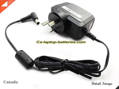 LG E2242CA adapter, 19V 1.2A E2242CA laptop computer ac adaptor, LG19V1.2A22.8W-6.5x4.4mm-AU