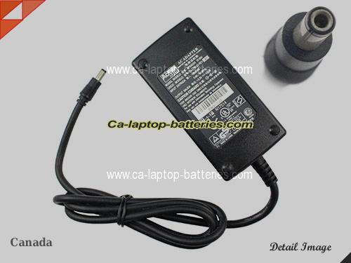 Images of ACBEL API0AD24 ac adapter, 3.3V 4.55A API0AD24 Notebook Power ac adapter ACBEL3.3V4.55A15W-5.5x2.5mm image of ACBEL API0AD24 ac adapter, 3.3V 4.55A API0AD24 Notebook Power ac adapter ACBEL3.3V4.55A15W-5.5x2.5mm