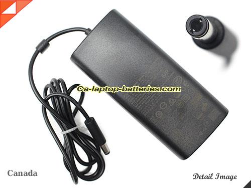  image of JBL NSA60ED-190300 ac adapter, 19V 3A NSA60ED-190300 Notebook Power ac adapter JBL19V3A57W-5.5x2.5mm-Ty