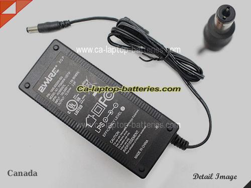 Images of 2WIRE A036R001L ac adapter, 12V 3A A036R001L Notebook Power ac adapter 2WIRE12V3A36W-5.5x2.1mm image of 2WIRE A036R001L ac adapter, 12V 3A A036R001L Notebook Power ac adapter 2WIRE12V3A36W-5.5x2.1mm