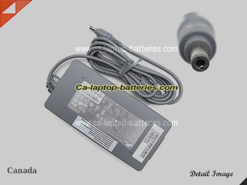 Images of ACBEL ADF019 ac adapter, 12.3V 7A ADF019 Notebook Power ac adapter FSP12.3V7A86W-5.5x2.5mm-G image of ACBEL ADF019 ac adapter, 12.3V 7A ADF019 Notebook Power ac adapter FSP12.3V7A86W-5.5x2.5mm-G