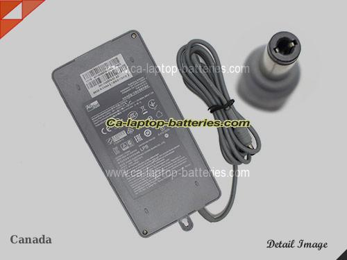 Images of ACBEL ADF019 ac adapter, 12V 5.83A ADF019 Notebook Power ac adapter ACBEL12V5.83A70W-5.5x2.5mm image of ACBEL ADF019 ac adapter, 12V 5.83A ADF019 Notebook Power ac adapter ACBEL12V5.83A70W-5.5x2.5mm