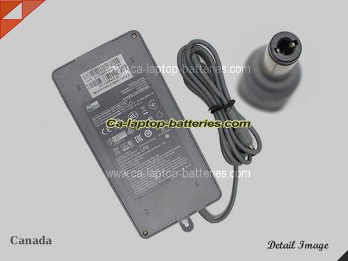  image of ACBEL ADF019 ac adapter, 12V 5.83A ADF019 Notebook Power ac adapter ACBEL12V5.83A70W-5.5x2.5mm