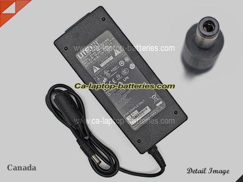 Images of ACBEL ADF019 ac adapter, 12V 5.83A ADF019 Notebook Power ac adapter LITEON12V5.83A70W-5.5x2.5mm image of ACBEL ADF019 ac adapter, 12V 5.83A ADF019 Notebook Power ac adapter LITEON12V5.83A70W-5.5x2.5mm