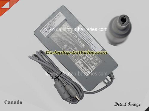  image of ACBEL ADF019 ac adapter, 12V 5.83A ADF019 Notebook Power ac adapter FSP12V5.83A70W-5.5x2.5mm