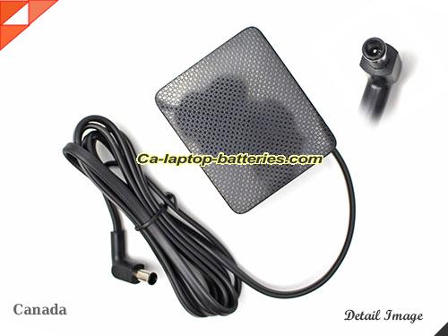  image of SAMSUNG A5214_RPN ac adapter, 14V 1.79A A5214_RPN Notebook Power ac adapter SAMSUNG14V1.79A25W-6.5x4.0mm