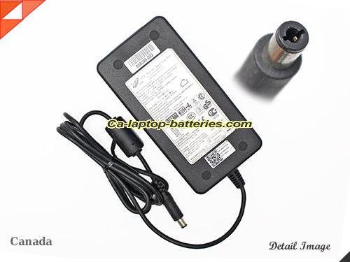  image of FSP 808099-003 ac adapter, 24V 2.92A 808099-003 Notebook Power ac adapter FSP24V2.92A70W-6.5x3.0mm
