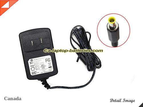  image of SONY AC-E1320D1 ac adapter, 13.5V 2.23A AC-E1320D1 Notebook Power ac adapter YS13.5V2.23A30W-5.5x3.5mm-US