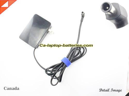  image of SAMSUNG A4819_RDY ac adapter, 19V 2.53A A4819_RDY Notebook Power ac adapter SAMSUNG19V2.53A48W-6.5x4.4mm-US