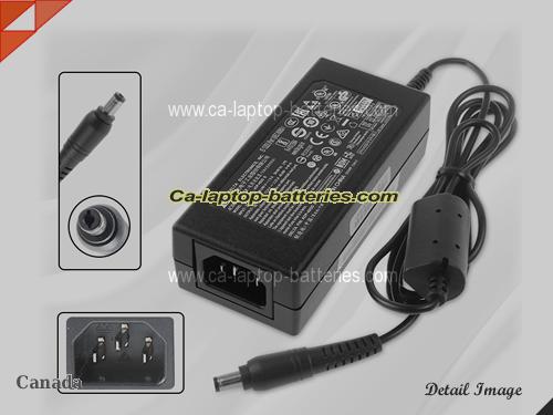 Images of HP 631914-001 ac adapter, 12V 3.33A 631914-001 Notebook Power ac adapter DELTA12V3.33A40W-5.5x2.1mm-B image of HP 631914-001 ac adapter, 12V 3.33A 631914-001 Notebook Power ac adapter DELTA12V3.33A40W-5.5x2.1mm-B