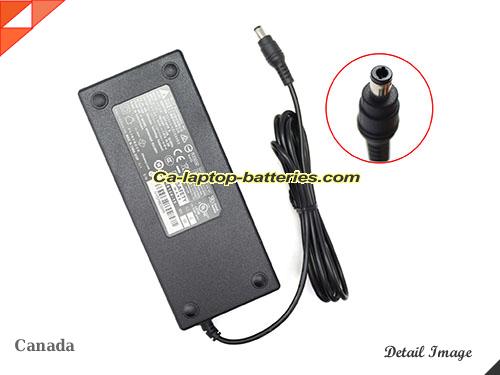  image of CALLX 300-02777 10 ac adapter, 54V 1.67A 300-02777 10 Notebook Power ac adapter DELTA54V1.67A90W-5.5x2.5mm