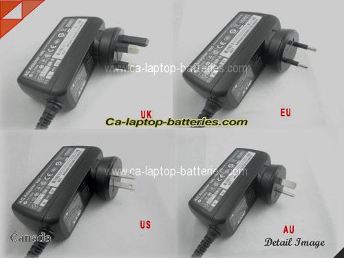 Images of ACER HP-A0301R3 ac adapter, 19V 2.15A HP-A0301R3 Notebook Power ac adapter ACER19V2.15A-SHAVER image of ACER HP-A0301R3 ac adapter, 19V 2.15A HP-A0301R3 Notebook Power ac adapter ACER19V2.15A-SHAVER