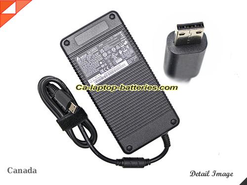 Genuine DELTA ADP-330CB B Adapter 19.5V 16.9A 329.6W AC Adapter Charger DELTA19.5V16.9A329.6W-rectangle3