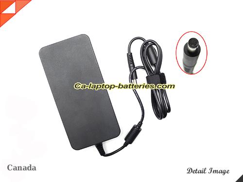 XIAOMI 19.5V 16.9A  Notebook ac adapter, XIAOMI19.5V16.9A330W-7.4x5.0mm-AY330BA