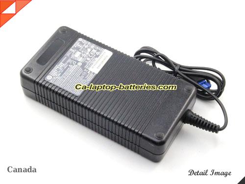 HP 32V 5.625A  Notebook ac adapter, HP32V5.625A180W-3holes-B