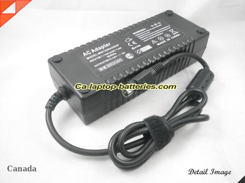 Genuine LITEON AC-L181A Adapter 081850 20V 5A 100W AC Adapter Charger LITEON20V5A100W-4PIN