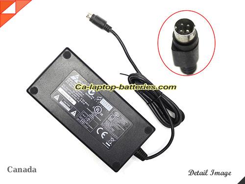 Genuine SUNFONE ACHA-14 Adapter 24V 6.67A 160W AC Adapter Charger SUNFONE24V6.67A160W-4PIN