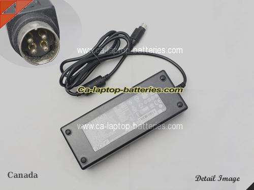 Image of canada ACER 19V 7.1A Notebook ac adapter, ACER19V7.1A135W-4PIN ACER 19V 7.1A Notebook ac adapter, ACER19V7.1A135W-4PIN