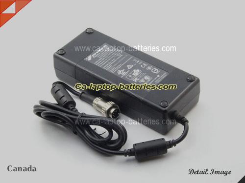 FSP 12V 12.5A  Notebook ac adapter, FSP12V12.5A150W-5PIN