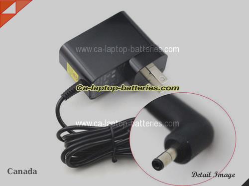 Genuine ACER ADP-40TH A Adapter 27.L0302.002 12V 1.5A 18W AC Adapter Charger ACER12V1.5A18W-3.0x1.0mm-US