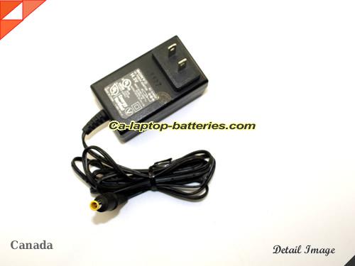 SONY 14.5V 1.7A  Notebook ac adapter, SONY14.5V1.7A25W-6.5x4.4mm-US