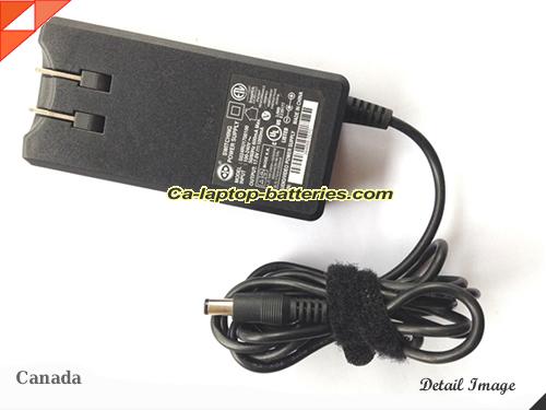 Genuine BOSE S024RU1700100 Adapter 17V 1A 17W AC Adapter Charger BOSE17V1A17W-5.5x2.5mm-US