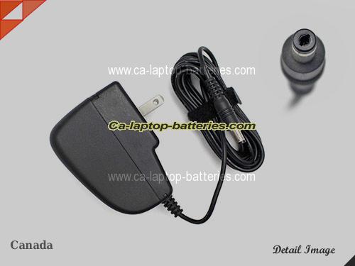 Genuine ASUS EXA0702FG Adapter AD59930 9.5V 2.5A 24W AC Adapter Charger ASUS9.5V2.5A24W-4.8x1.7mm-US