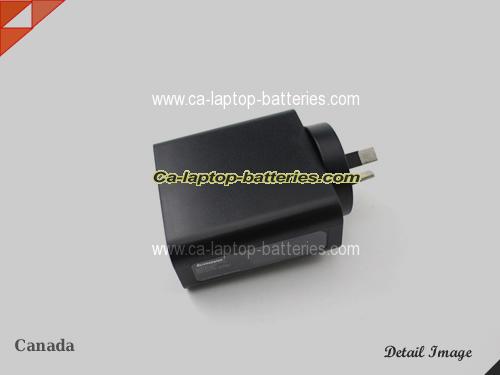 LENOVO 20V 3.25A  Notebook ac adapter, LENOVO20V3.25A65W-AU