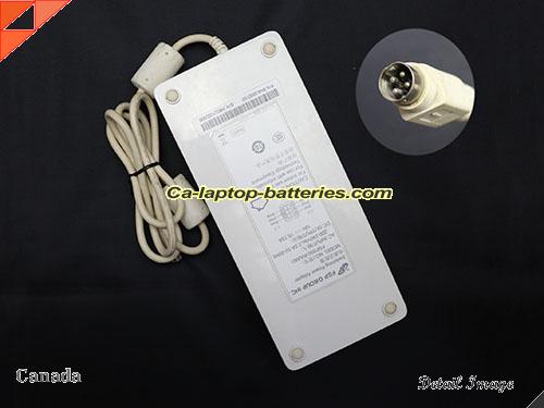 FSP 19V 15.79A  Notebook ac adapter, FSP19V15.79A300W-4PIN-W