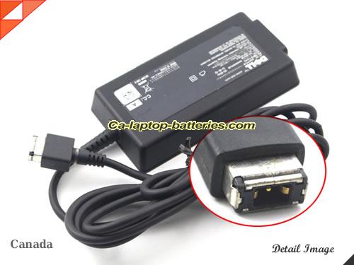 Genuine DELL M321M Adapter PA-1M10 FAMILY 19.5V 2.31A 45W AC Adapter Charger DELL19.5V2.31A45W