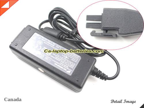 Genuine FSP FSP036-RAB Adapter 12V 3A 36W AC Adapter Charger FSP12V3A36W