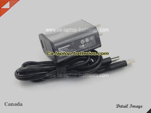 LENOVO  20V 3.25A  Notebook ac adapter, LENOVO20V3.25A65W-US-Cord