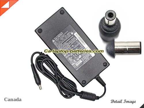 Genuine DELTA ADP-180MB K Adapter 19.5V 9.23A 180W AC Adapter Charger DELTA19.5V9.23A180W-5.5x1.7mm-Hole