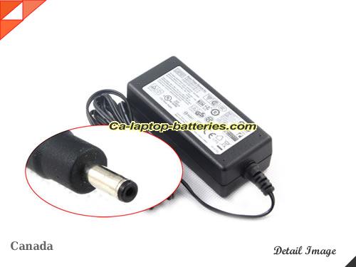 APD 19V 1.58A  Notebook ac adapter, APD19V1.58A30W-3.0x1.0mm