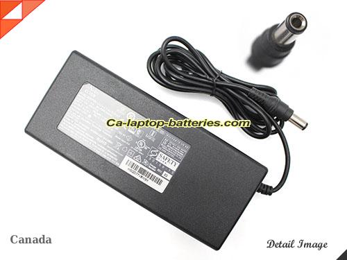 CISCO 54V 1.67A  Notebook ac adapter, CISCO54V1.67A90W-6.3x3.0mm