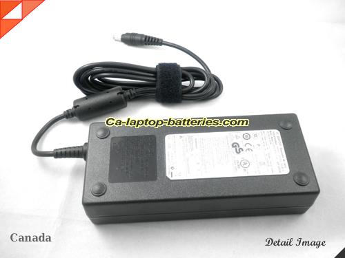 DELTA 19V 6.32A  Notebook ac adapter, DELTA19V6.32A120W-5.5x3.0mm
