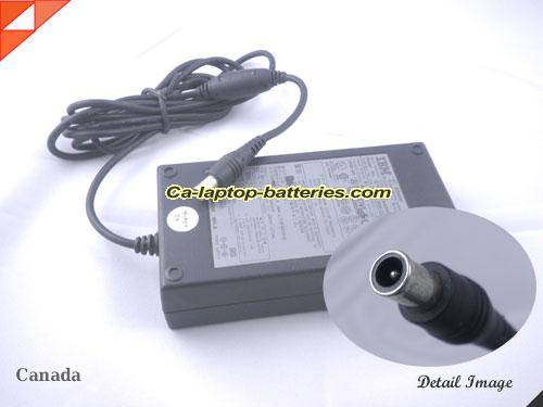 Genuine IBM PSCV420102A Adapter 14V 3A 42W AC Adapter Charger IBM14V3A42W-6.0x4.0mm