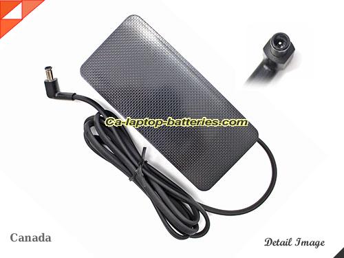 Genuine SAMSUNG BN44-00888A Adapter A7819_KDY 19V 4.19A 78W AC Adapter Charger SAMSUNG19V4.19A78W-6.5x4.0mm