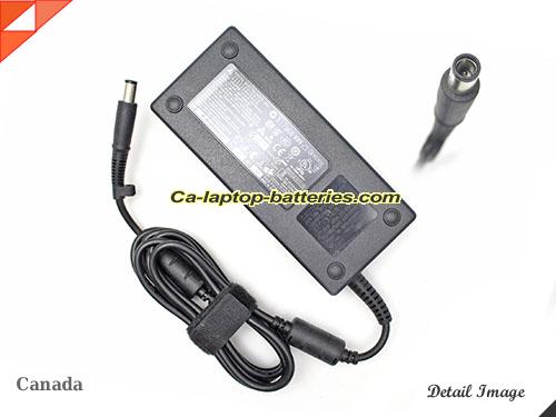 Genuine DELTA ADP-120ZB BB Adapter 19V 6.32A 120W AC Adapter Charger DELTA19V6.32A120W-7.4x5.0mm