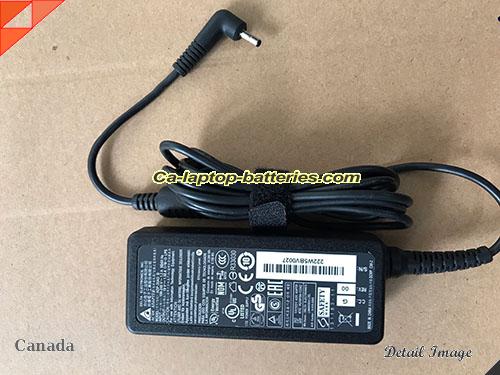 Genuine DELTA ADP-30AD B Adapter 19V 1.58A 30W AC Adapter Charger DELTA19V1.58A30W-3.0x1.1mm