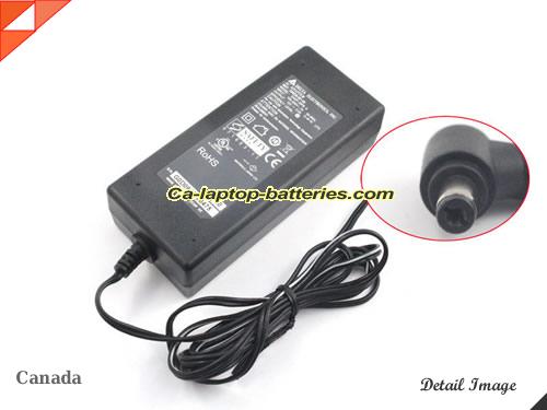 Genuine DELTA 740-029979 Adapter 539838-001-0 12V 2.5A 30W AC Adapter Charger DELTA12V2.5A-5.5x2.1mm