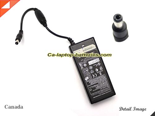Genuine BIXOLON BPA-03624-C1 Adapter 24V 1.5A 36W AC Adapter Charger BIXOLON24V1.5A36W-5.5x2.1mm